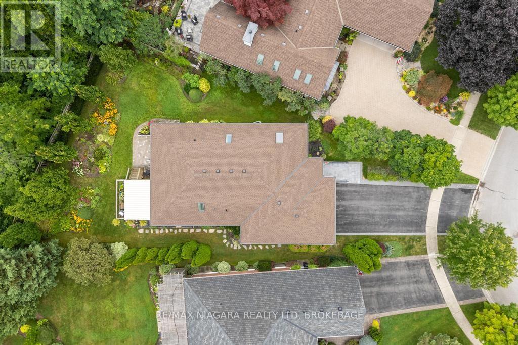 18 James Street Street, Niagara-On-The-Lake, Ontario  L0S 1J0 - Photo 35 - X13663514