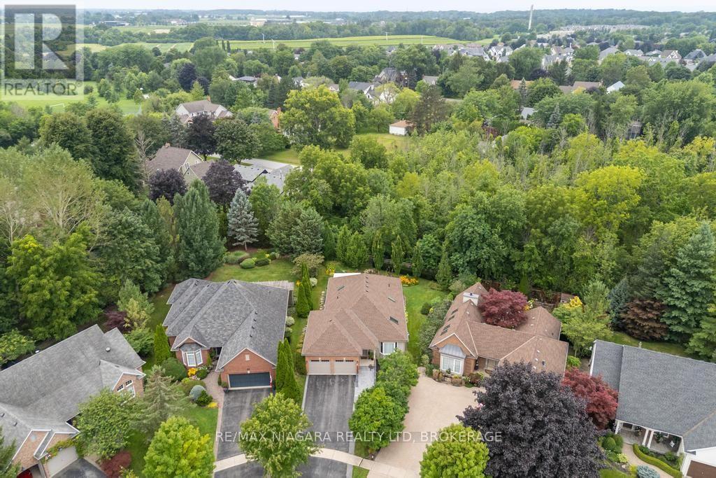 18 James Street Street, Niagara-On-The-Lake, Ontario  L0S 1J0 - Photo 36 - X13663514