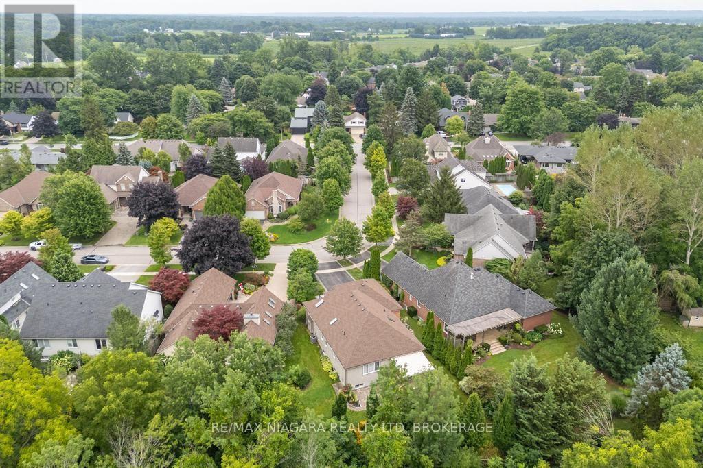 18 James Street Street, Niagara-On-The-Lake, Ontario  L0S 1J0 - Photo 37 - X13663514