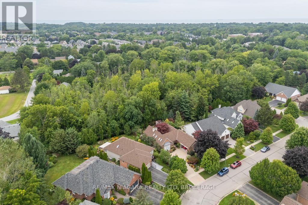 18 James Street Street, Niagara-On-The-Lake, Ontario  L0S 1J0 - Photo 38 - X13663514