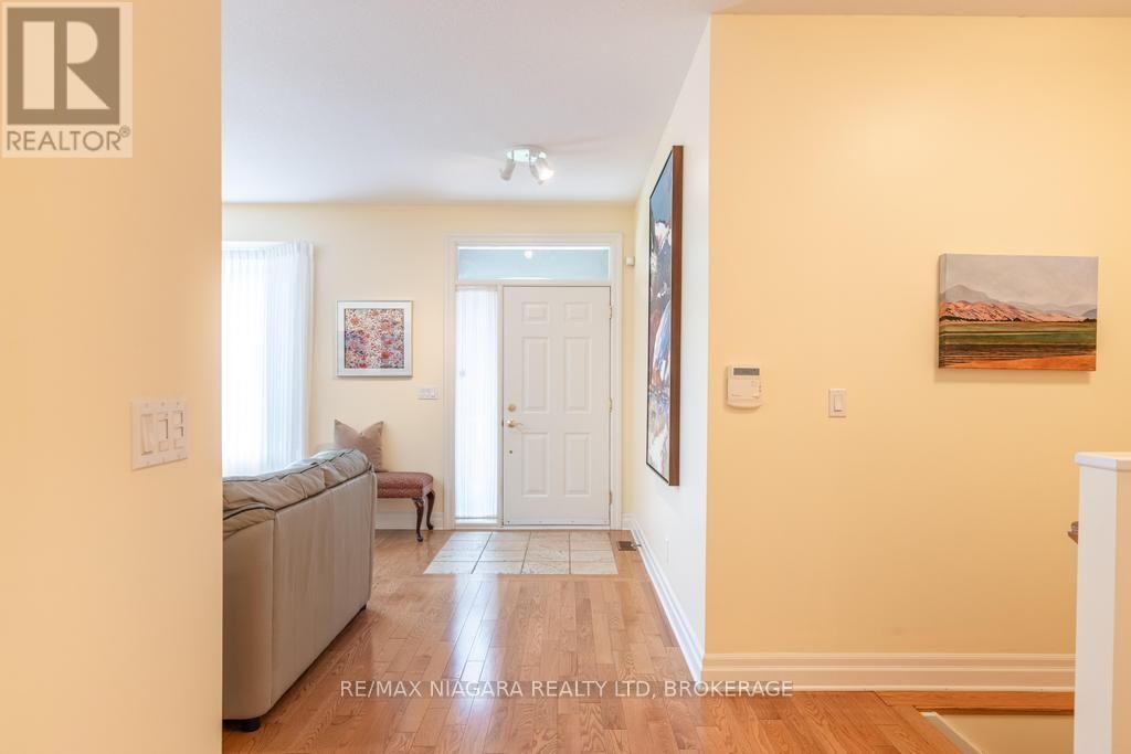 18 James Street Street, Niagara-On-The-Lake, Ontario  L0S 1J0 - Photo 4 - X13663514