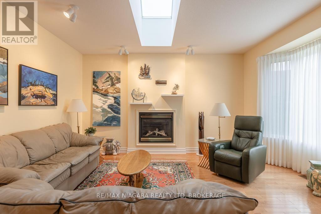 18 James Street Street, Niagara-On-The-Lake, Ontario  L0S 1J0 - Photo 6 - X13663514