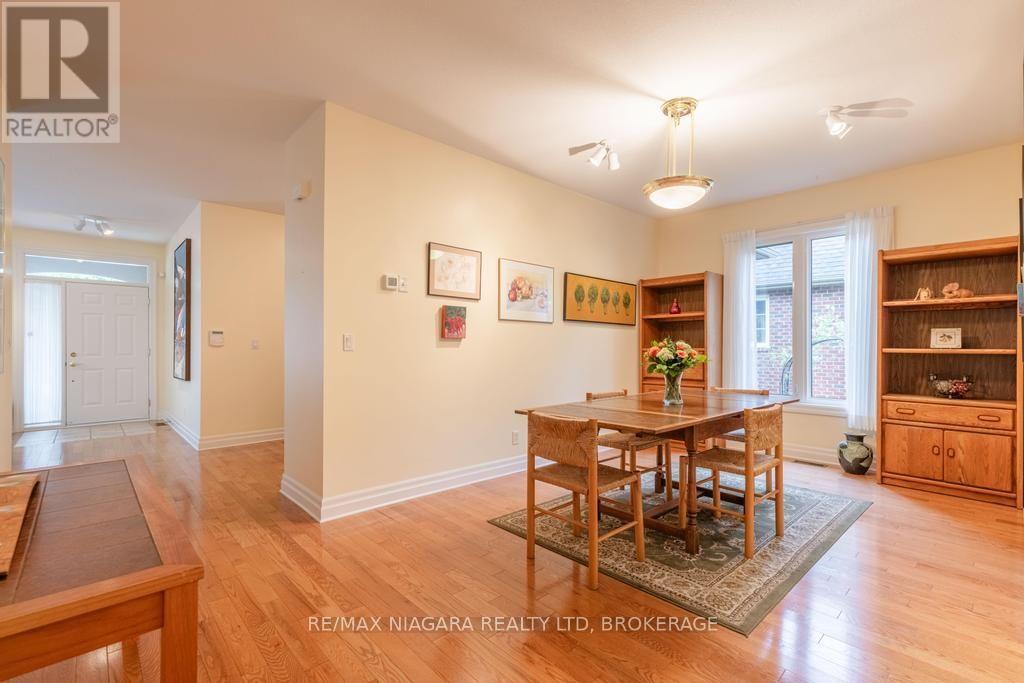 18 James Street Street, Niagara-On-The-Lake, Ontario  L0S 1J0 - Photo 7 - X13663514