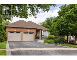 18 JAMES STREET, Niagara-on-the-Lake, Ontario