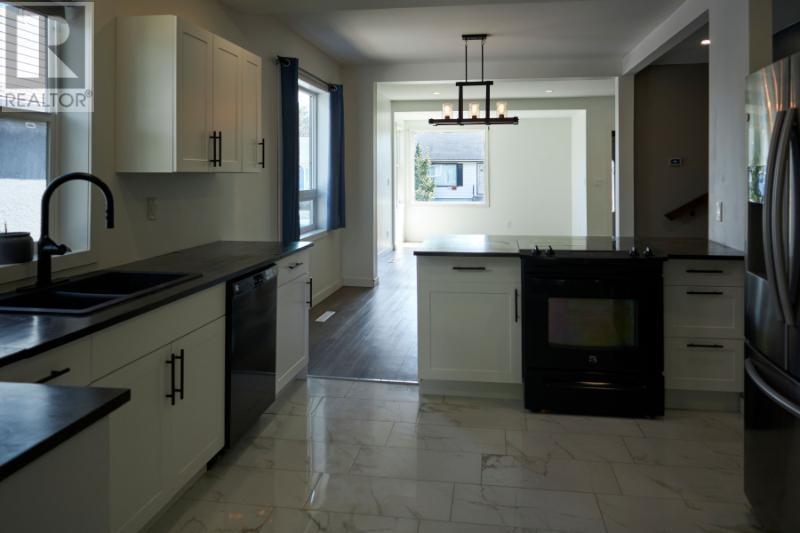 513 Christina St E, Thunder Bay, Ontario  P7E 4P4 - Photo 11 - TB2602331
