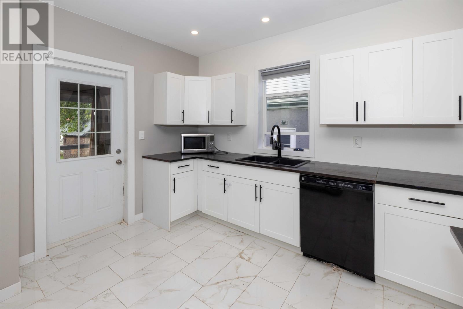 513 Christina St E, Thunder Bay, Ontario  P7E 4P4 - Photo 15 - TB2602331