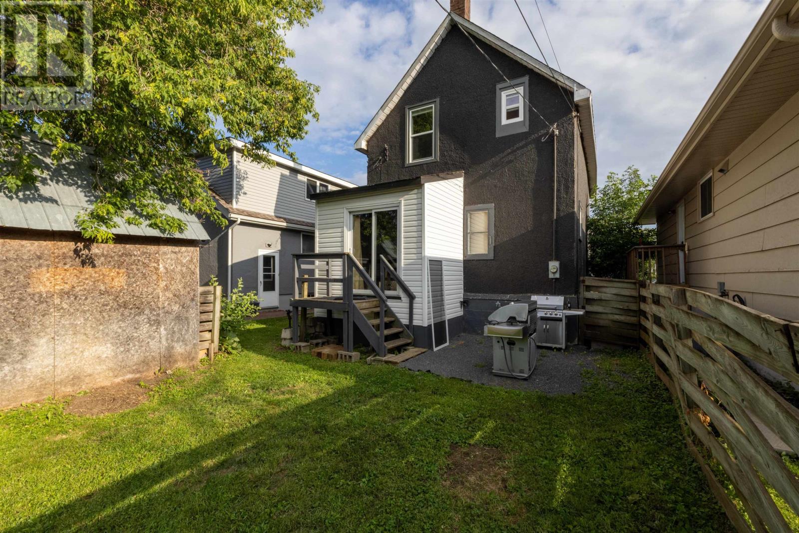 513 Christina St E, Thunder Bay, Ontario  P7E 4P4 - Photo 32 - TB2602331