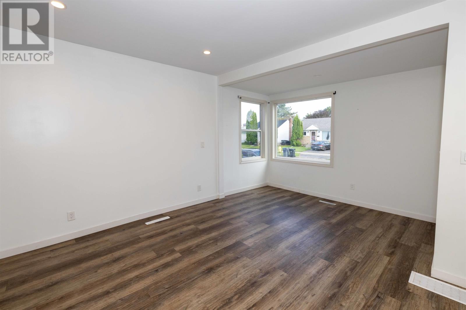 513 Christina St E, Thunder Bay, Ontario  P7E 4P4 - Photo 7 - TB2602331