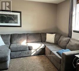 169 County Rd 29, Elizabethtown-Kitley, Ontario K0E 1H0 - Photo 25 - X13646912