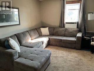 169 County Rd 29, Elizabethtown-Kitley, Ontario K0E 1H0 - Photo 22 - X13646912