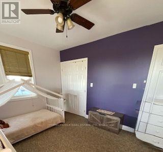 169 County Rd 29, Elizabethtown-Kitley, Ontario K0E 1H0 - Photo 21 - X13646912