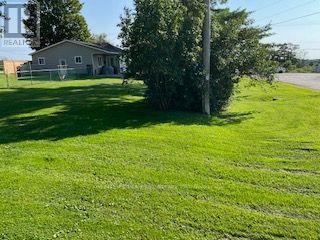 169 County Rd 29, Elizabethtown-Kitley, Ontario K0E 1H0 - Photo 31 - X13646912