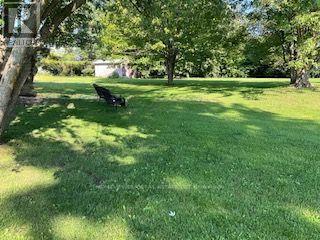 169 County Rd 29, Elizabethtown-Kitley, Ontario K0E 1H0 - Photo 32 - X13646912