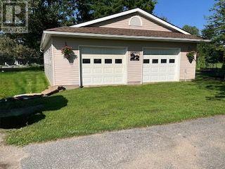 169 County Rd 29, Elizabethtown-Kitley, Ontario K0E 1H0 - Photo 27 - X13646912
