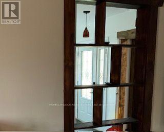 169 County Rd 29, Elizabethtown-Kitley, Ontario K0E 1H0 - Photo 26 - X13646912