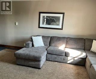 169 County Rd 29, Elizabethtown-Kitley, Ontario K0E 1H0 - Photo 24 - X13646912
