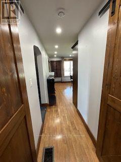 169 County Rd 29, Elizabethtown-Kitley, Ontario K0E 1H0 - Photo 19 - X13646912