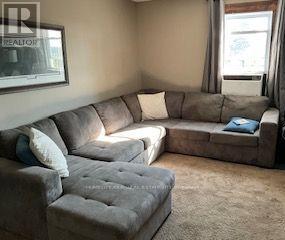 169 County Rd 29, Elizabethtown-Kitley, Ontario K0E 1H0 - Photo 23 - X13646912