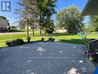 169 County Rd 29, Elizabethtown-Kitley, Ontario K0E 1H0 - Photo 37 - X13646912