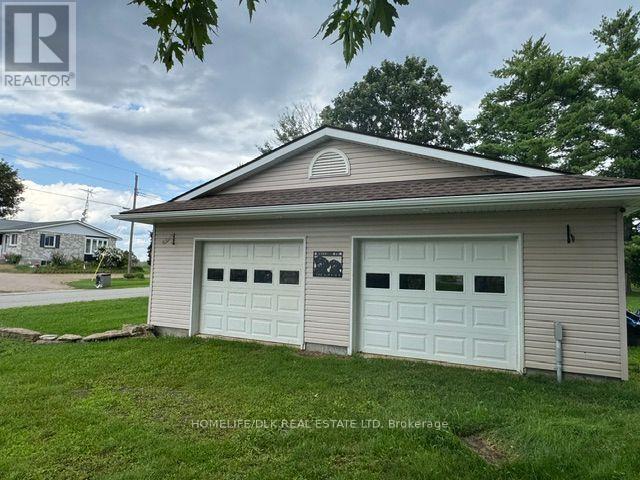169 County Rd 29, Elizabethtown-Kitley, Ontario K0E 1H0 - Photo 29 - X13646912