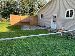 169 County Rd 29, Elizabethtown-Kitley, Ontario K0E 1H0 - Photo 35 - X13646912