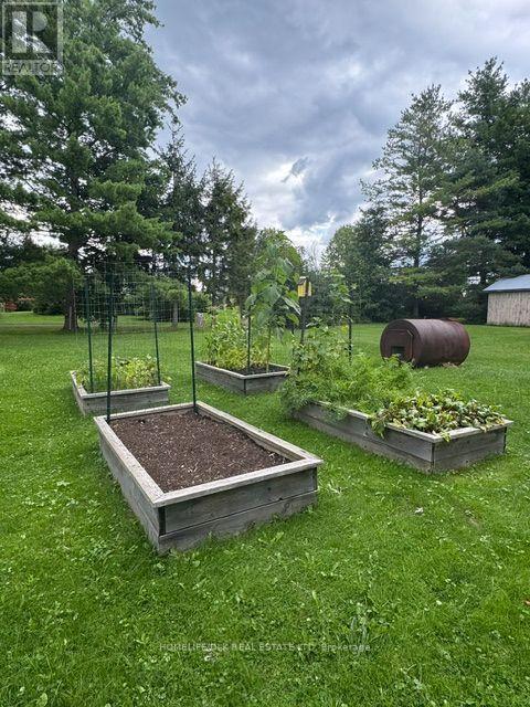 169 County Rd 29, Elizabethtown-Kitley, Ontario K0E 1H0 - Photo 33 - X13646912
