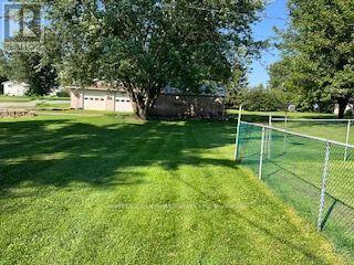 169 County Rd 29, Elizabethtown-Kitley, Ontario K0E 1H0 - Photo 34 - X13646912