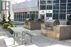 3511 - 208 Queens Quay W, Toronto, Ontario  M5J 2Y5 - Photo 26 - C13642342