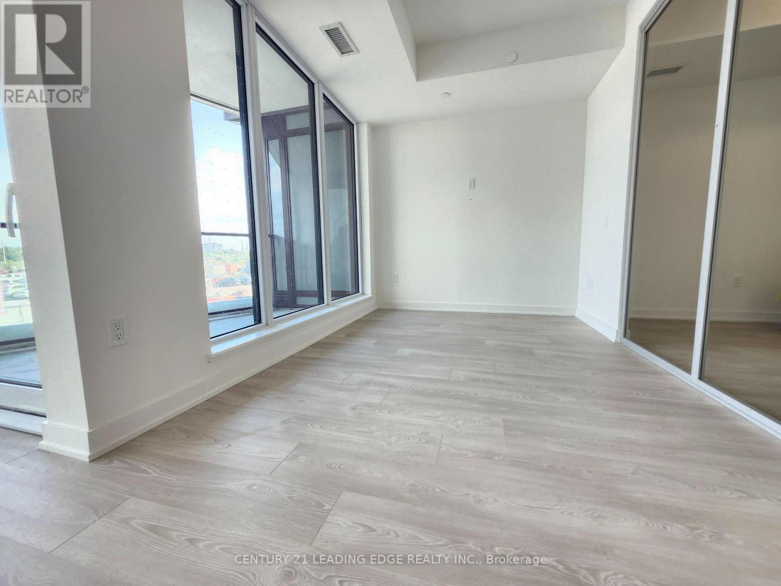 219 - 1 Kyle Lowry Road, Toronto, Ontario M3C 0S6 - Photo 14 - C13659152