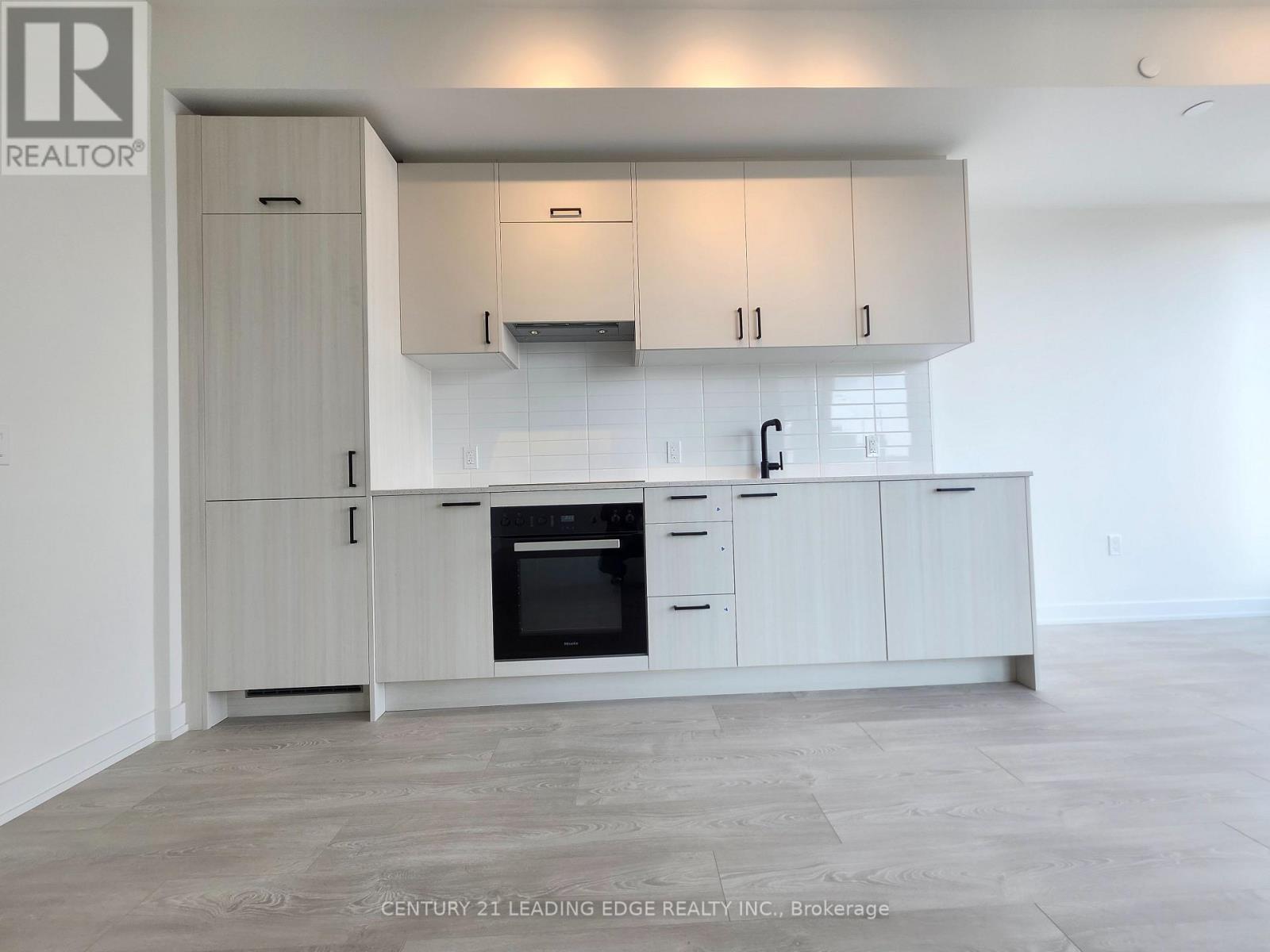 219 - 1 Kyle Lowry Road, Toronto, Ontario M3C 0S6 - Photo 17 - C13659152