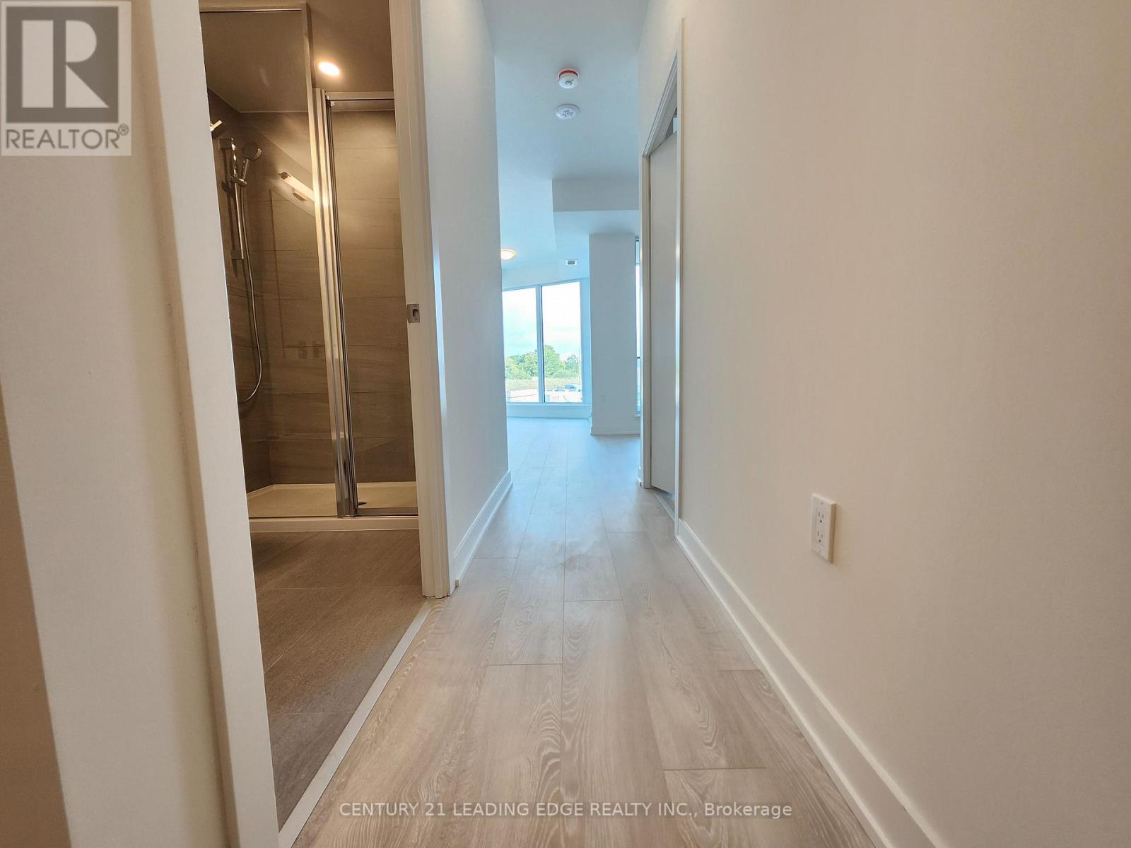 219 - 1 Kyle Lowry Road, Toronto, Ontario M3C 0S6 - Photo 10 - C13659152