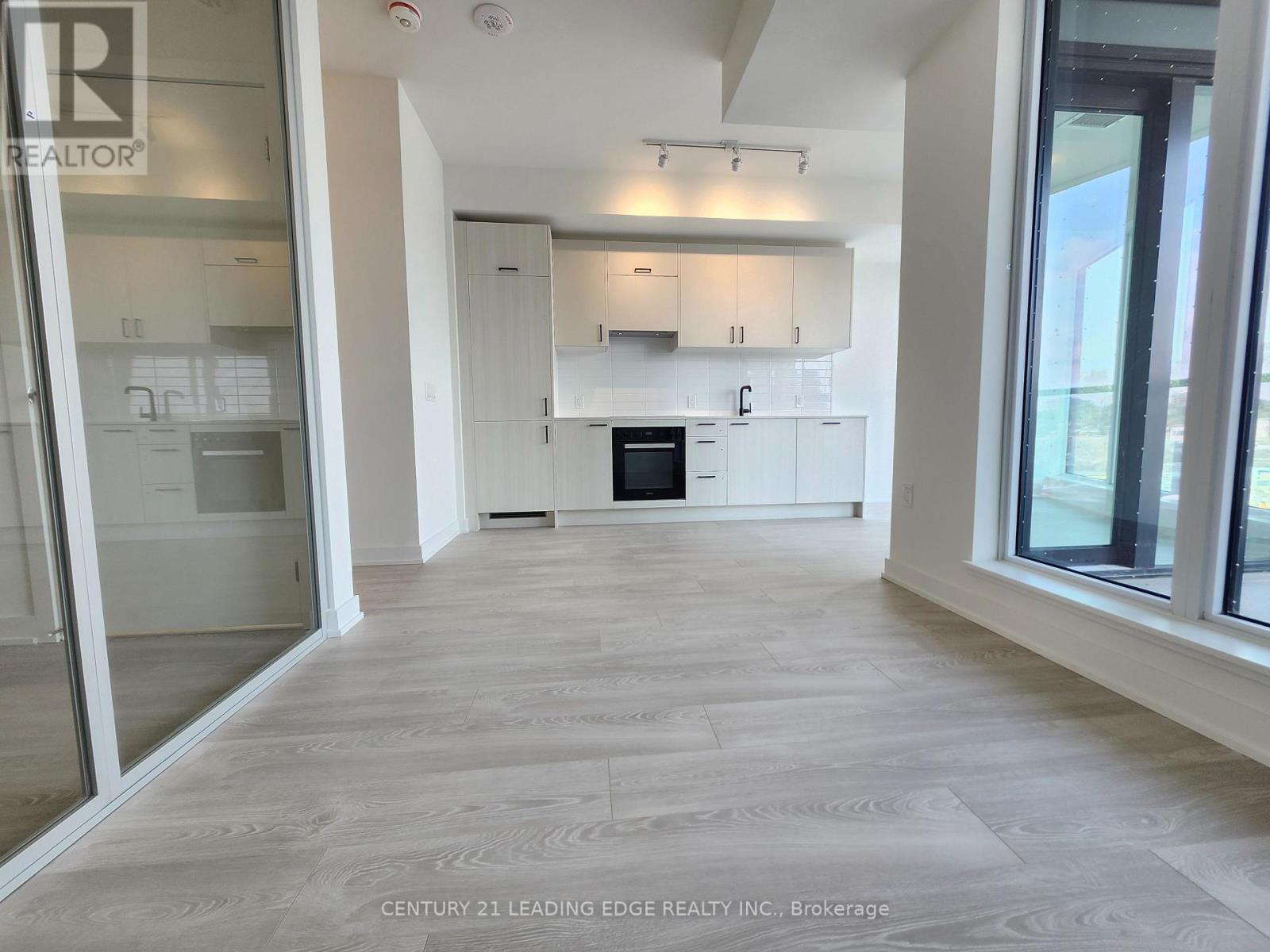 219 - 1 Kyle Lowry Road, Toronto, Ontario M3C 0S6 - Photo 16 - C13659152