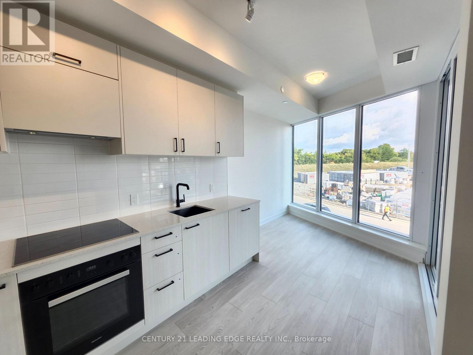 219 - 1 Kyle Lowry Road, Toronto, Ontario M3C 0S6 - Photo 18 - C13659152