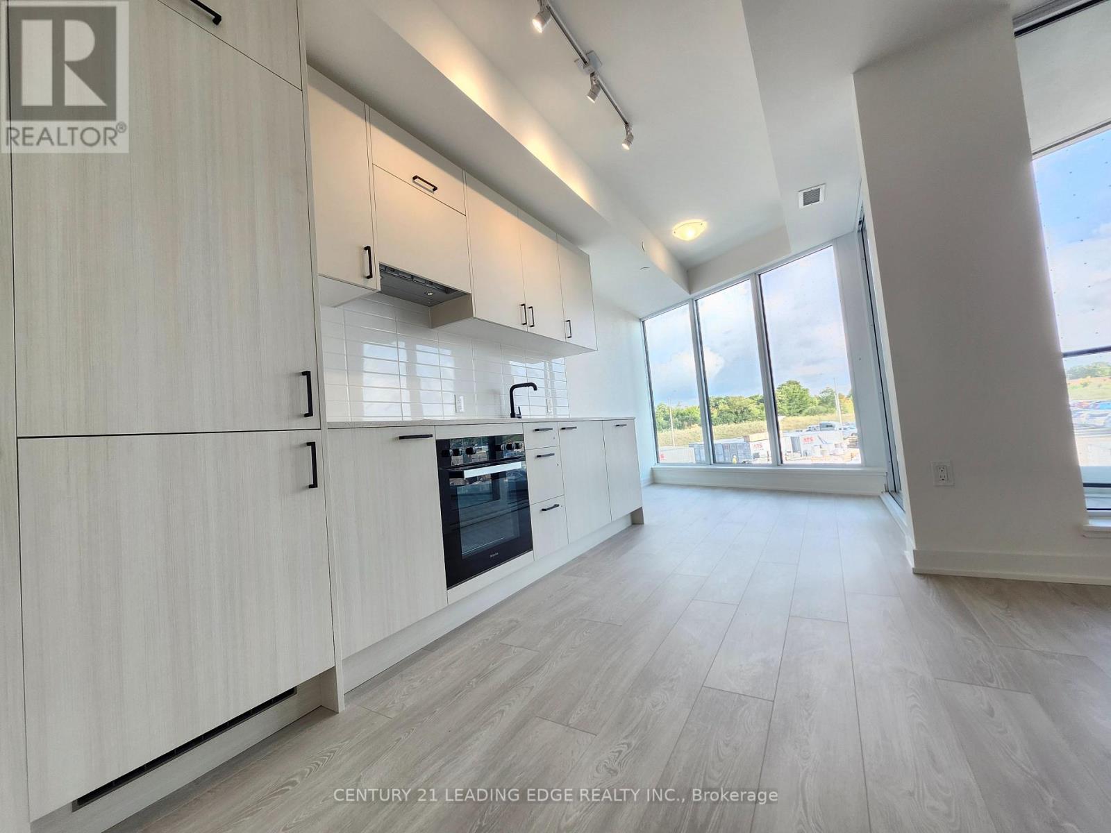 219 - 1 Kyle Lowry Road, Toronto, Ontario M3C 0S6 - Photo 12 - C13659152