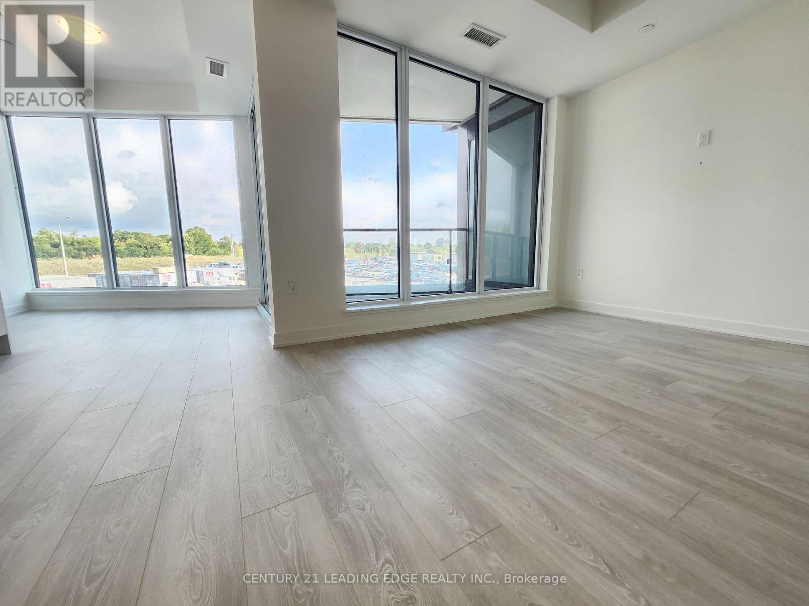 219 - 1 Kyle Lowry Road, Toronto, Ontario M3C 0S6 - Photo 13 - C13659152