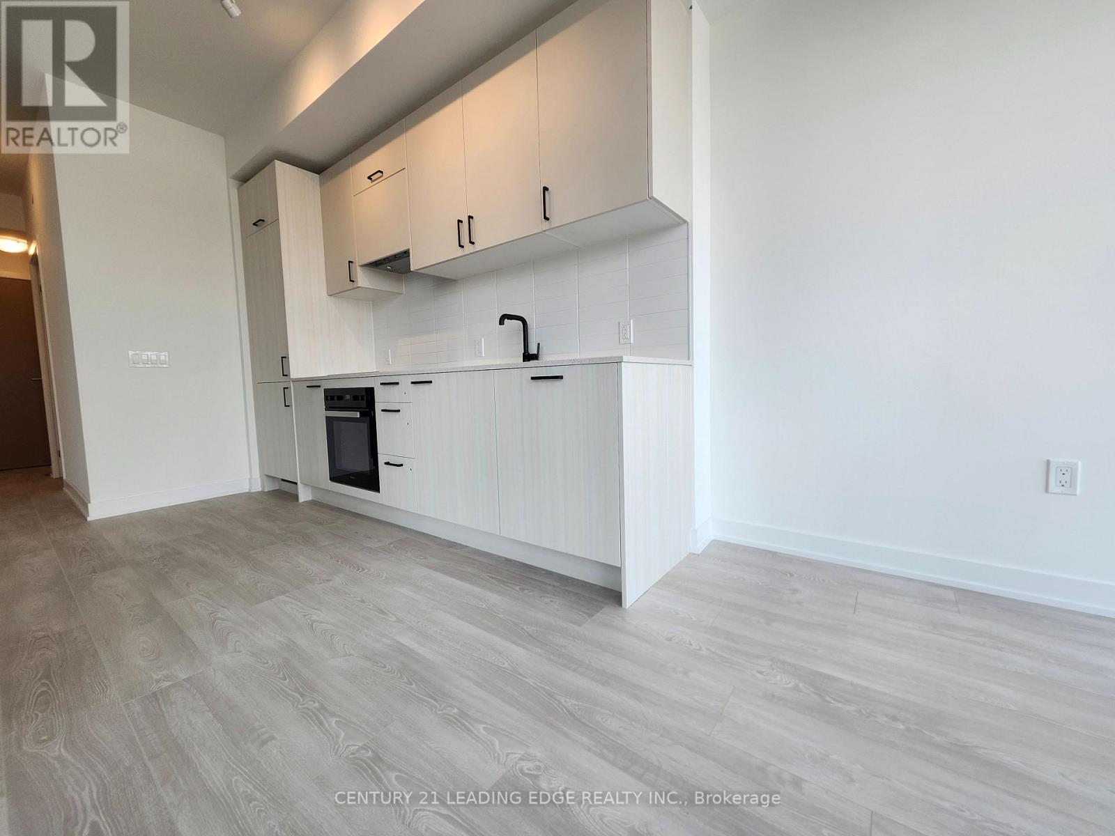 219 - 1 Kyle Lowry Road, Toronto, Ontario M3C 0S6 - Photo 20 - C13659152