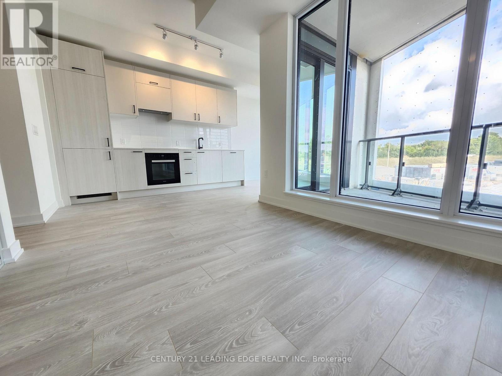 219 - 1 Kyle Lowry Road, Toronto, Ontario M3C 0S6 - Photo 15 - C13659152