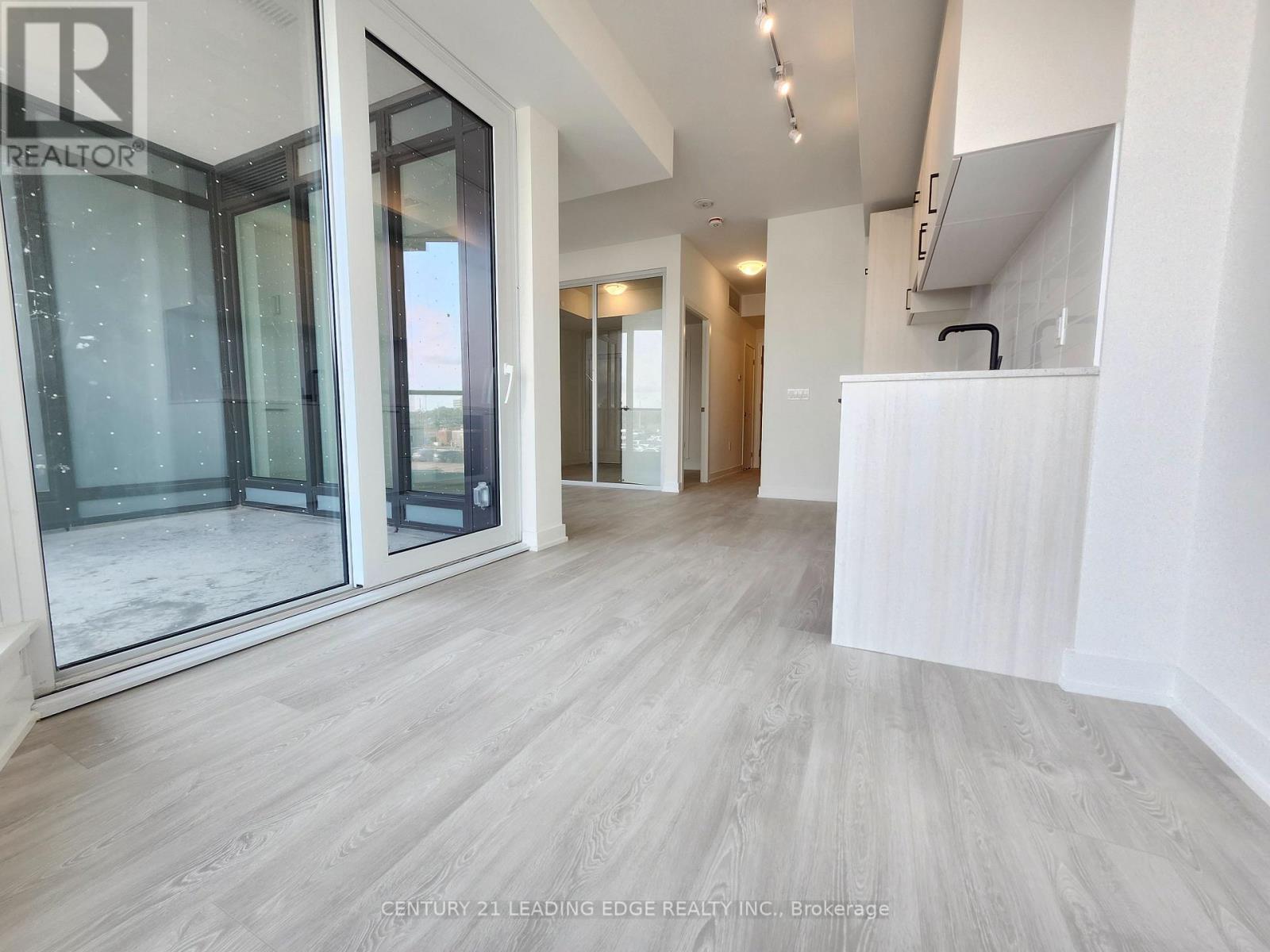 219 - 1 Kyle Lowry Road, Toronto, Ontario M3C 0S6 - Photo 21 - C13659152