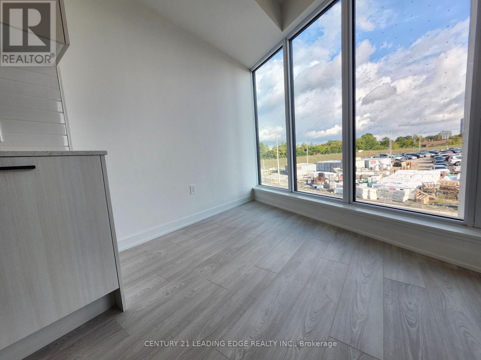 219 - 1 Kyle Lowry Road, Toronto, Ontario M3C 0S6 - Photo 19 - C13659152