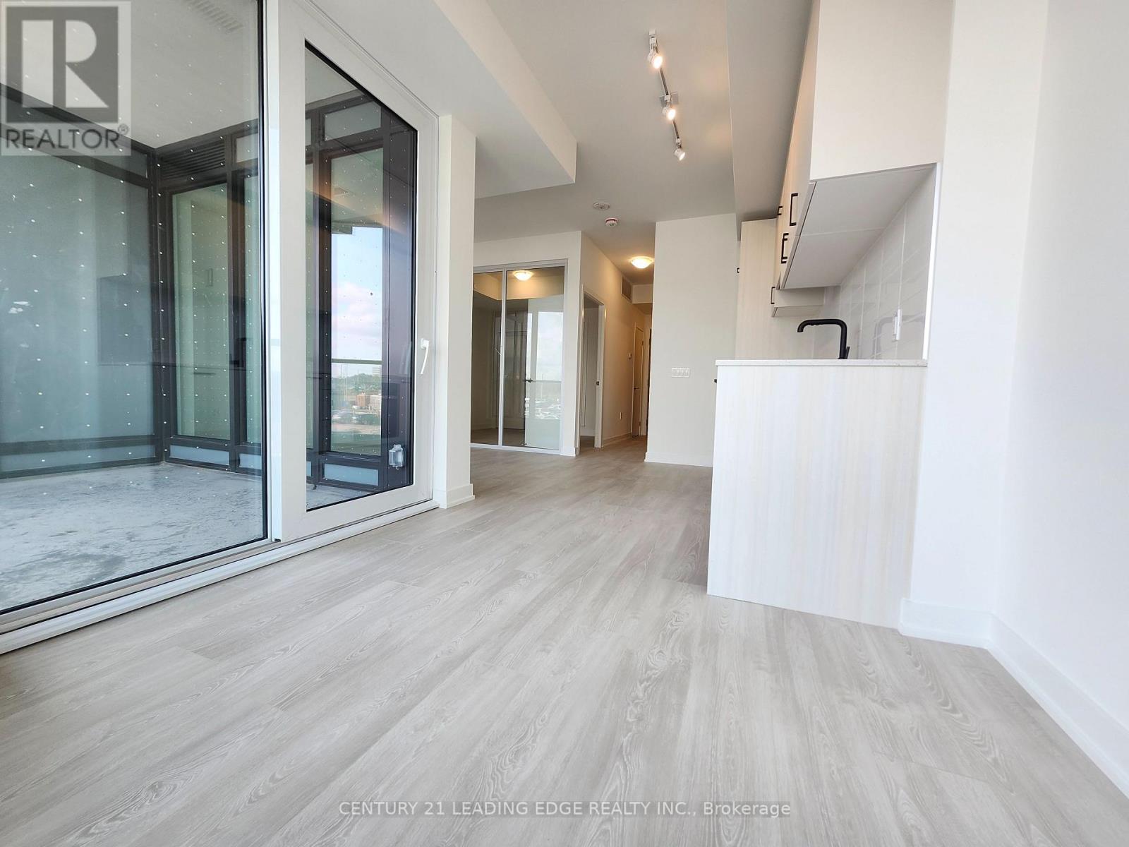 219 - 1 Kyle Lowry Road, Toronto, Ontario M3C 0S6 - Photo 22 - C13659152