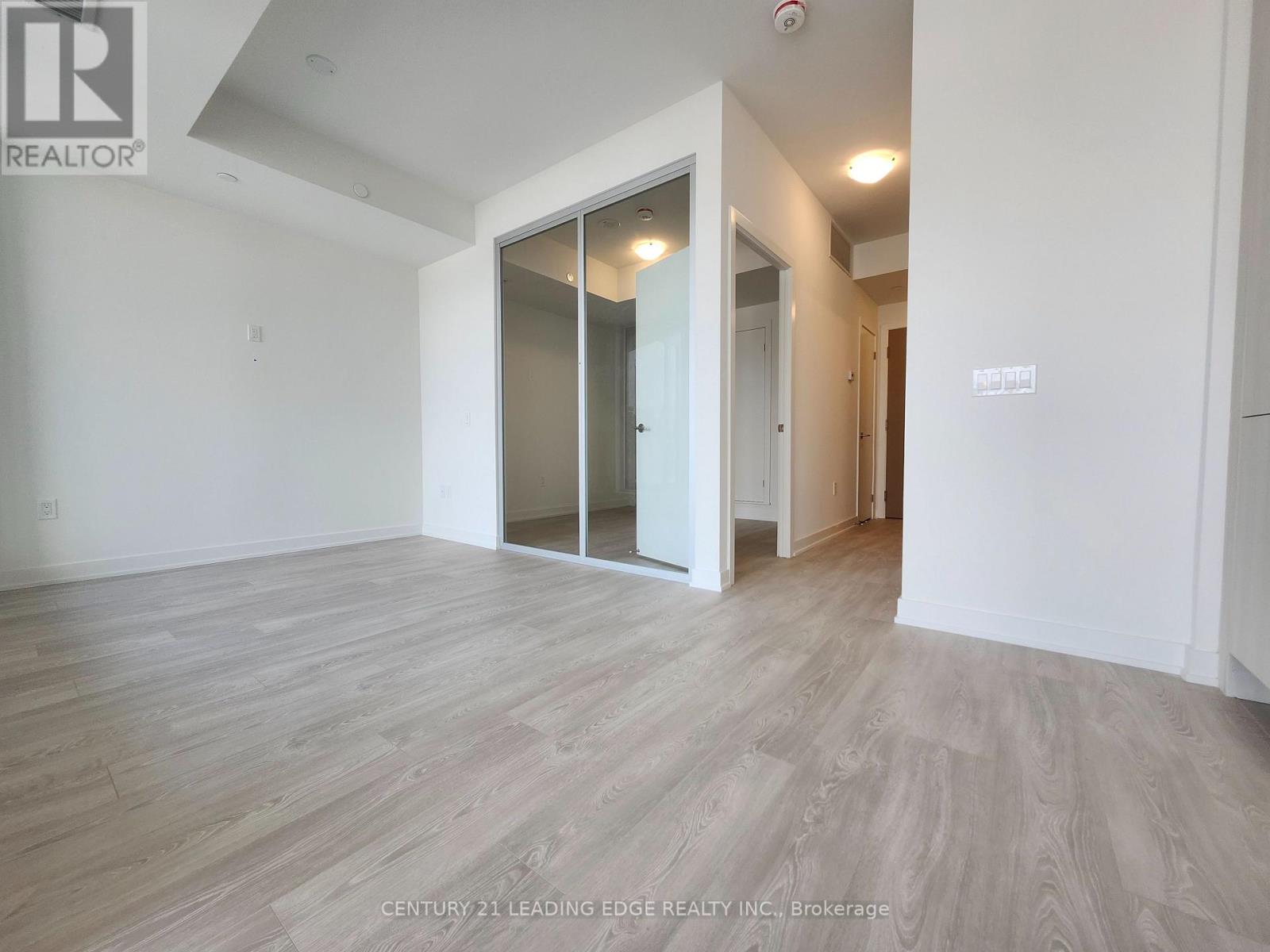 219 - 1 Kyle Lowry Road, Toronto, Ontario M3C 0S6 - Photo 23 - C13659152