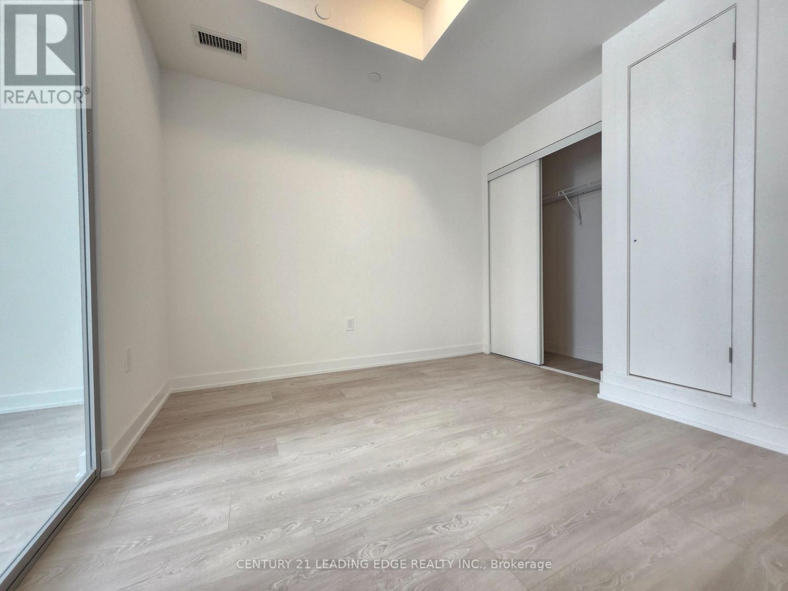 219 - 1 Kyle Lowry Road, Toronto, Ontario M3C 0S6 - Photo 24 - C13659152