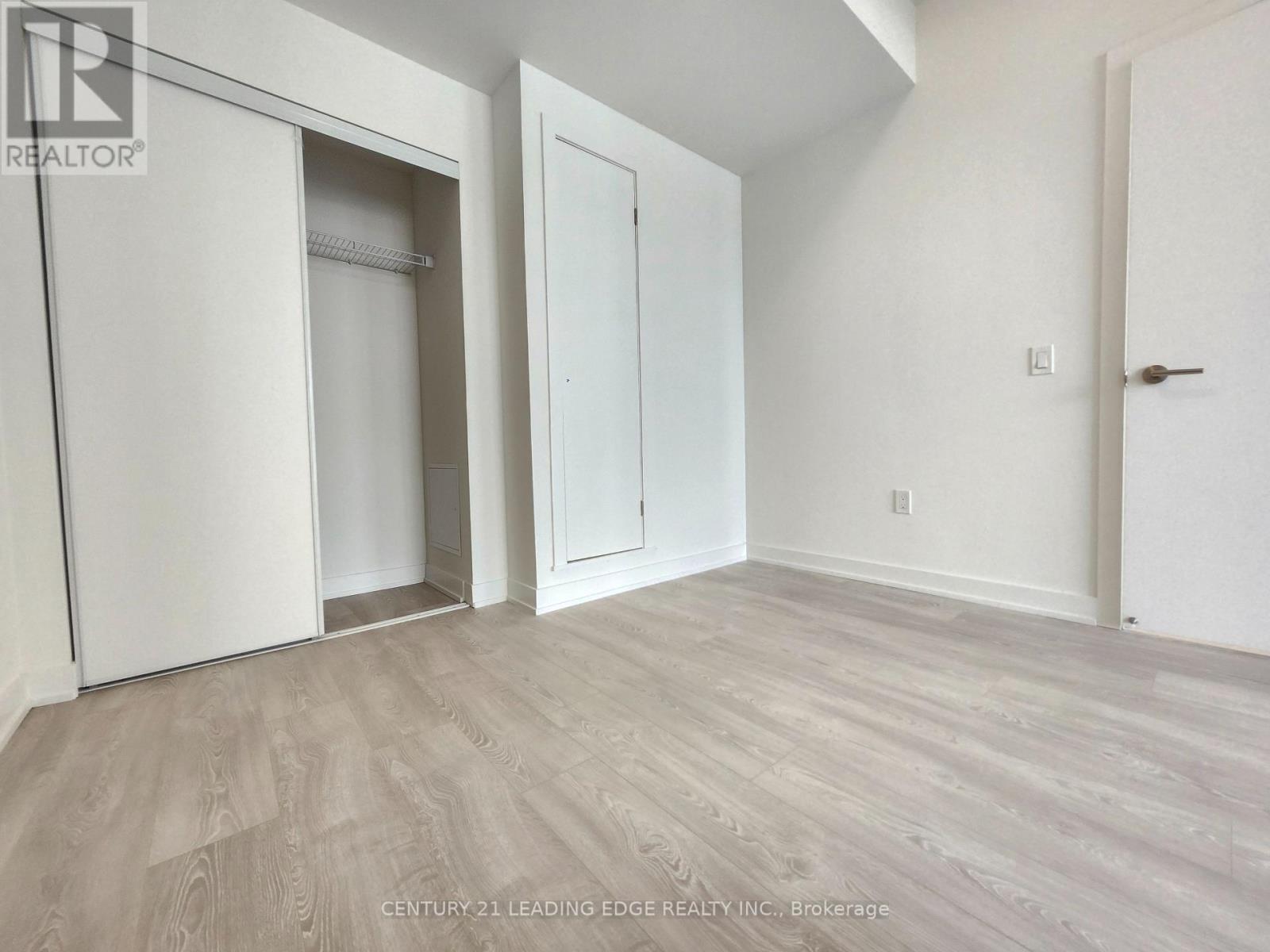 219 - 1 Kyle Lowry Road, Toronto, Ontario M3C 0S6 - Photo 26 - C13659152