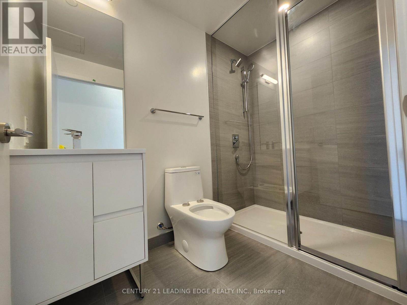 219 - 1 Kyle Lowry Road, Toronto, Ontario M3C 0S6 - Photo 27 - C13659152