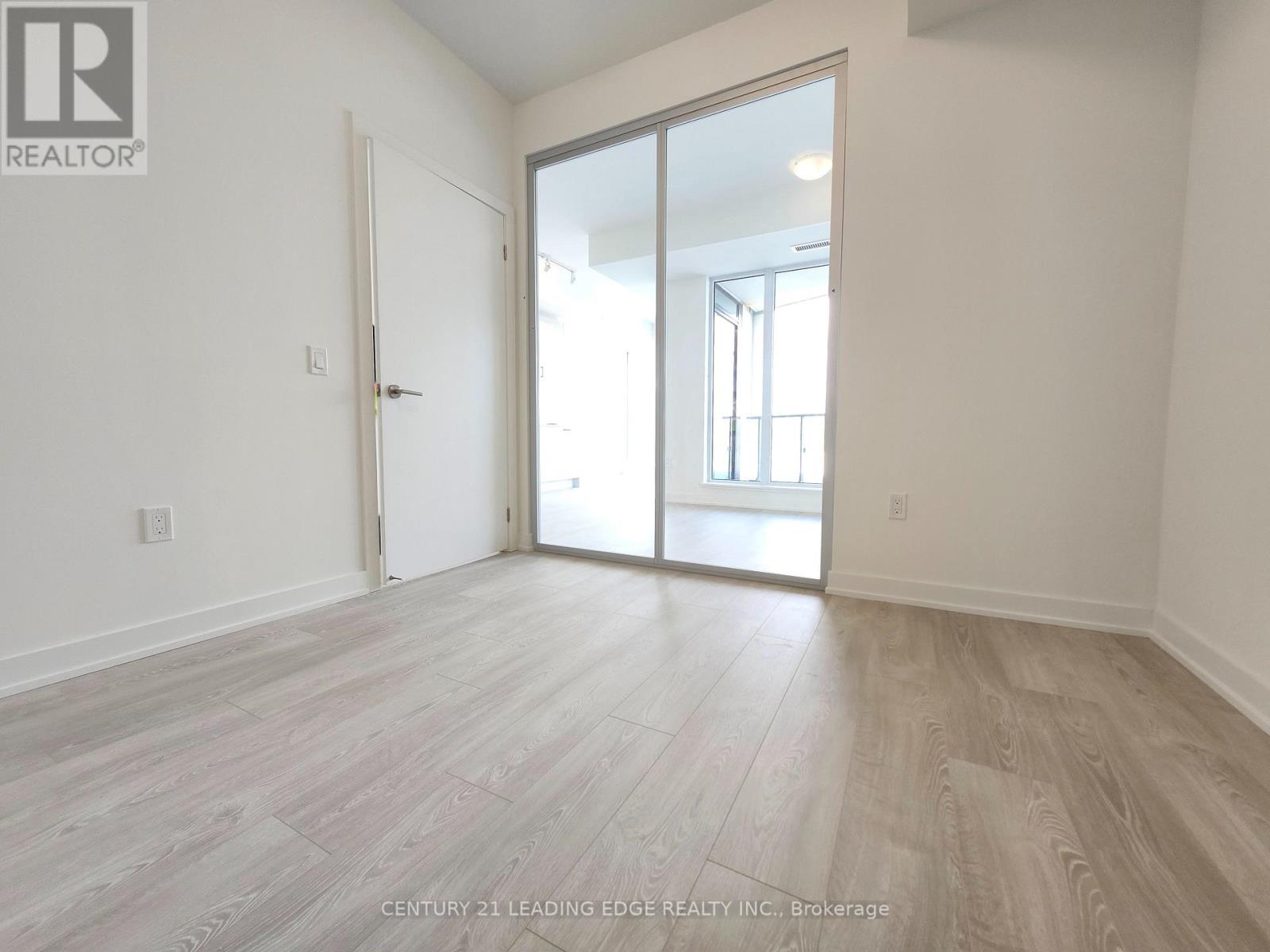 219 - 1 Kyle Lowry Road, Toronto, Ontario M3C 0S6 - Photo 25 - C13659152