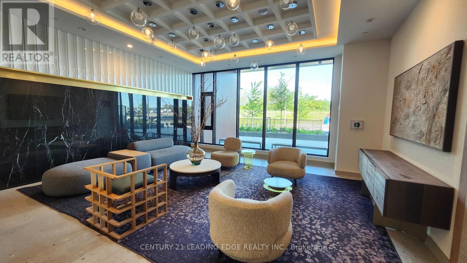 219 - 1 Kyle Lowry Road, Toronto, Ontario M3C 0S6 - Photo 8 - C13659152