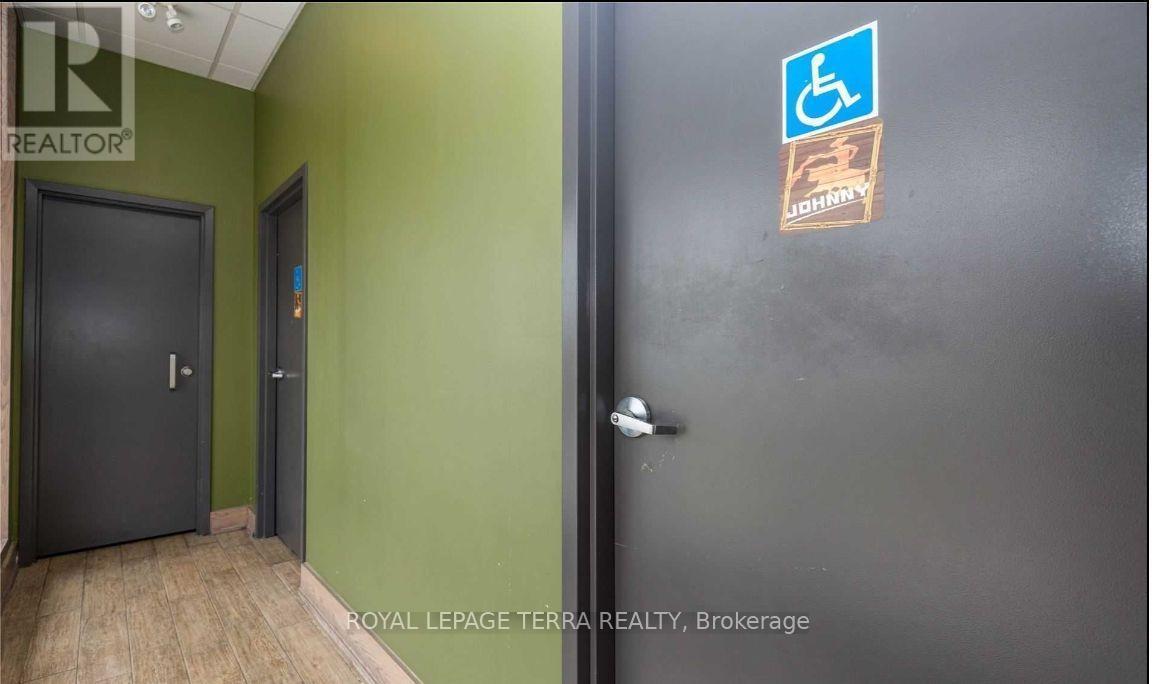 18267 Yonge Street, East Gwillimbury, Ontario  L9N 0J1 - Photo 20 - N13126808