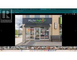 18267 YONGE STREET, East Gwillimbury, Ontario