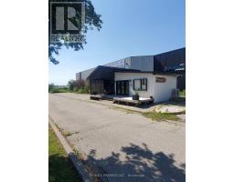 4248 14TH AVENUE, Markham, Ontario