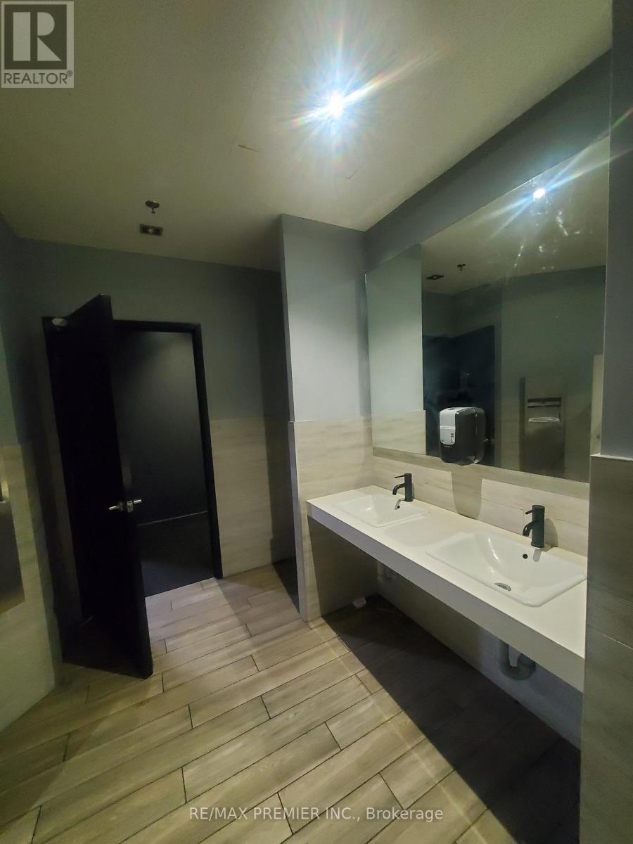 4248 14th Avenue, Markham, Ontario  L3R 0J3 - Photo 24 - N13601996